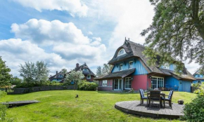 Das Wiesenhaus